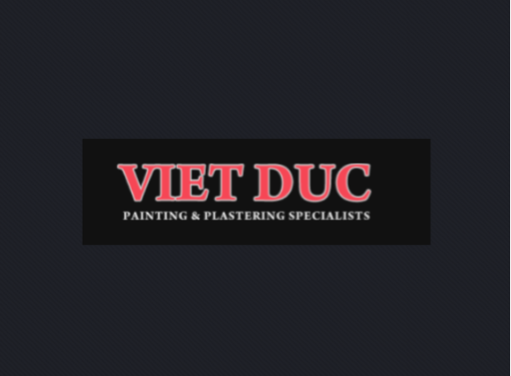 VietDuc Painting and Plastering Ltd
